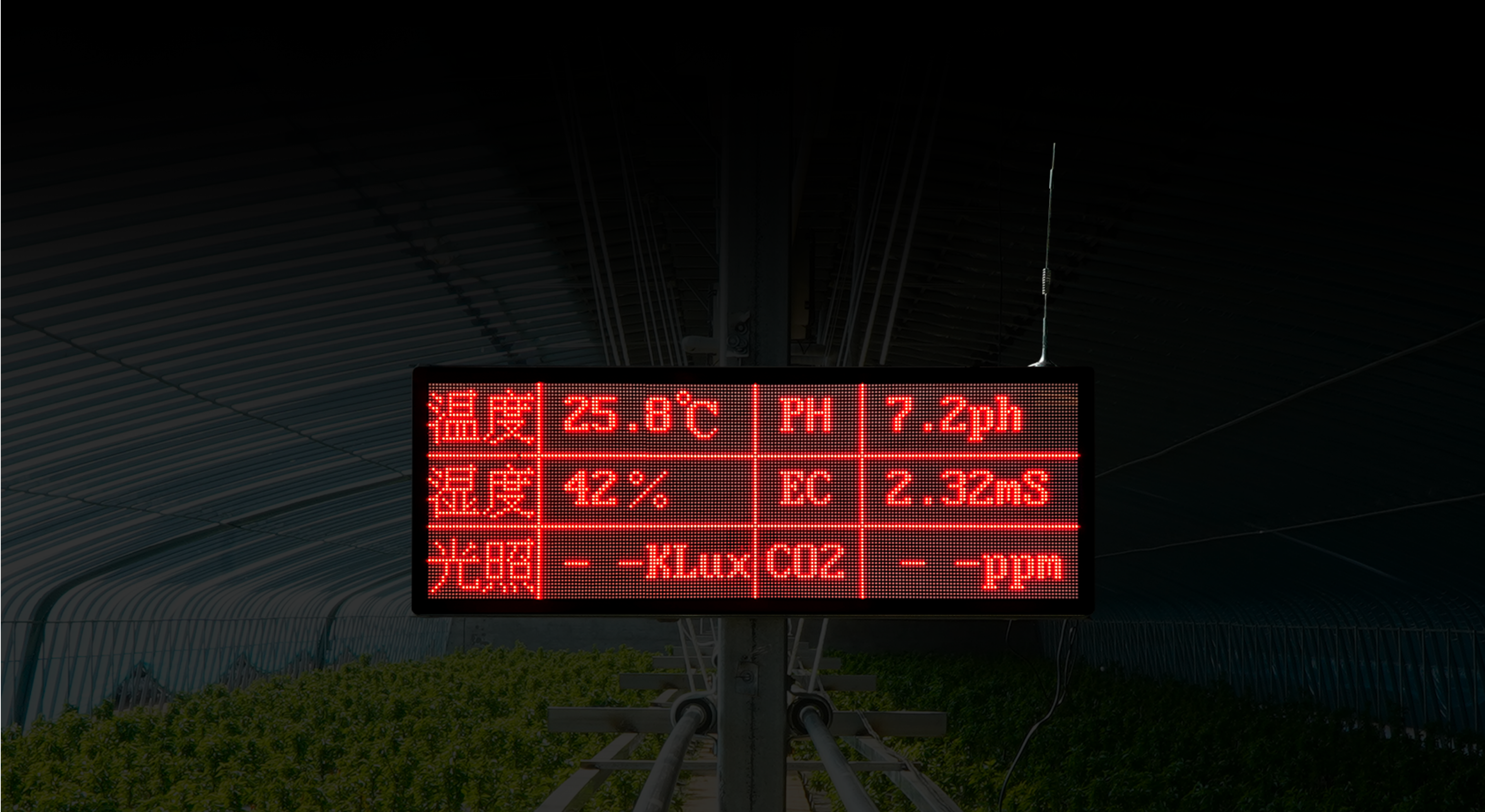 无需拉线,自动关联